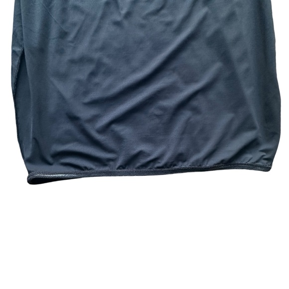 Cacique Slimming Slip With Built-In Bra (44) - Picture 7 of 8